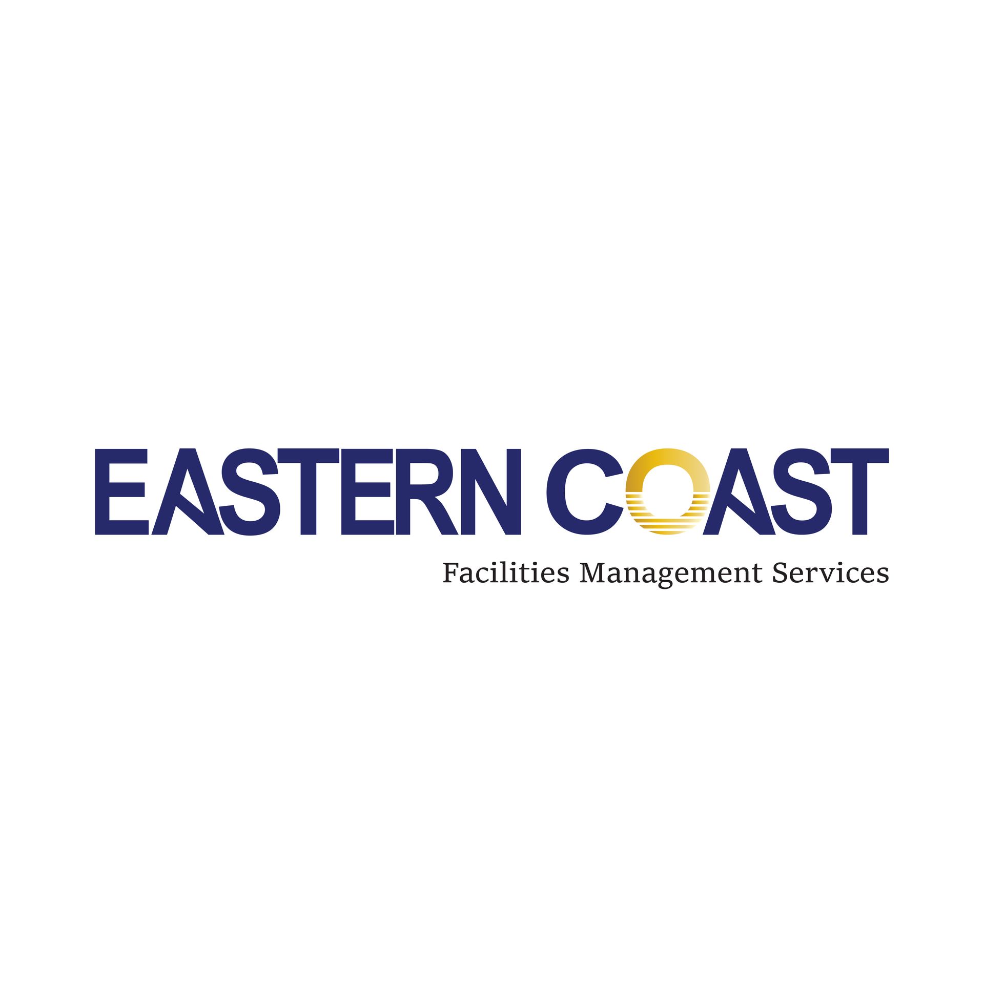 Eastern Coast CC